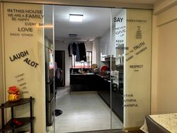 Blk 33 Bedok South Avenue 2 (Bedok), HDB 3 Rooms #554090711